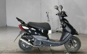 YAMAHA JOG ZR Evolution 2 SA39J