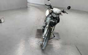 KAWASAKI KLX250 LX250S