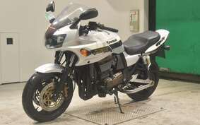 KAWASAKI ZRX1200 S 2002 ZRT20A