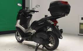 YAMAHA N-MAX SE86J