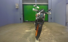 KTM 390 DUKE 2015 JGJ40