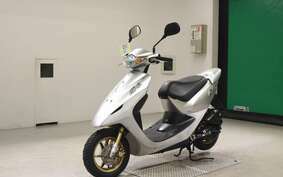 HONDA DIO Z4 GEN 2 AF63