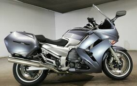 YAMAHA FJR1300 2009 RP13