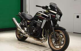 KAWASAKI ZRX1200 D 2013 ZRT20D