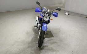 YAMAHA YBR125 G PCJL