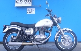 KAWASAKI ESTRELLA RS 2002 BJ250A