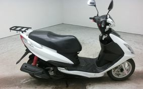 SYM XPRO FIGHTER 150 HV15