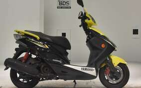 YAMAHA CYGNUS 125 XSR 2 SE44J