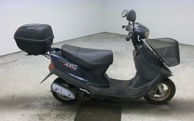 YAMAHA AXIS 90 1997 3VR