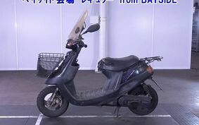 YAMAHA アプリオ タイプ-2 4LV