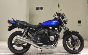 KAWASAKI ZEPHYR 400 KAI 2008 ZR400C