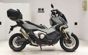 HONDA X-ADV 750 2021 RH10