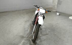 YAMAHA DT230 LANZA 4TP