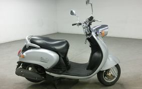 YAMAHA VINO 125 SE24