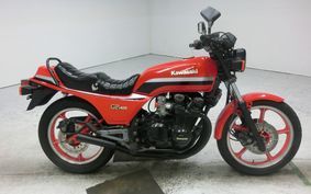 KAWASAKI Z400 GP 1998 KZFH13