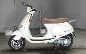 VESPA 125ET4 M1900