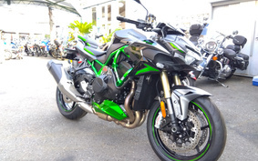 KAWASAKI H2 SE 2023 ZRT00K