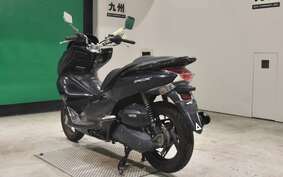 HONDA PCX125 JF28