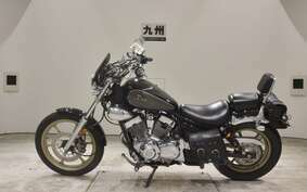 YAMAHA VIRAGO 125 4RF