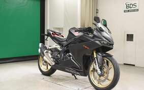 HONDA CBR250RR A MC51