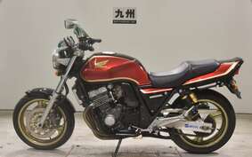 HONDA CB400SF 1995 NC31