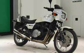 KAWASAKI Z1100 GP 2024 KZT10B