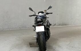 BMW S1000R 2014 0D02