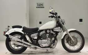 YAMAHA VIRAGO 250 3DM