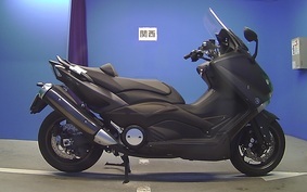 YAMAHA T-MAX 530 A 2012 SJ09