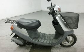 YAMAHA JOG APRIO 4JP