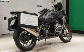 BMW R1200GS 2018 0A51