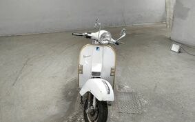 VESPA PX200FL2 VSX1T