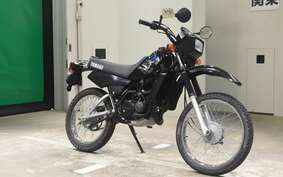 YAMAHA DT50 17W