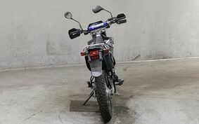 YAMAHA XTZ125E KE07