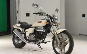 HONDA MAGNA 50 AC13