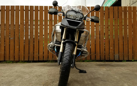 BMW R1100R 2008 0303