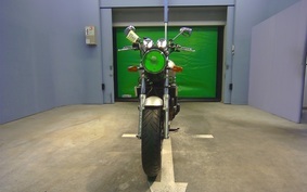 YAMAHA XJR1200 1997 4KG