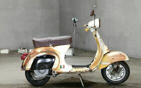 VESPA ET3 125 VMB1T