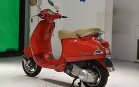 VESPA LX125IE