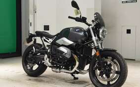 BMW R NINE T PURE 2022 0L61