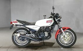 YAMAHA RZ 250 4L3