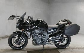 YAMAHA FZ FAZER FEATHER 2012 RN21J