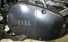 YAMAHA DT250 1N6