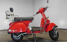 VESPA PX200FL VSX1T