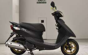 YAMAHA JOG ZR Gen.3 SA39J