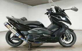 YAMAHA T-MAX500 2009 SJ08J