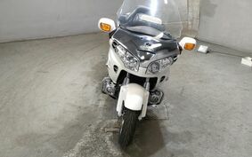 HONDA GL 1800 GOLD WING 2003 SC47