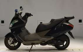 APRILIA ATLANTIC 125