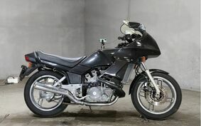 YAMAHA XZ400 1982 14X