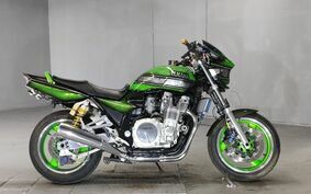 YAMAHA XJR1300 2001 RP03J